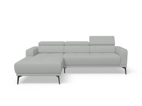 LO Medium L